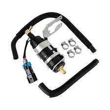 POMPA BENZINA PER MERCURY 8558432 115 135 150 175 200 225 250 HP Y1