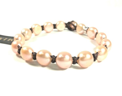 Bracciale bracciali donna - donna, mimi