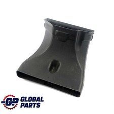 BMW E60 E60N E61 E61N Aria