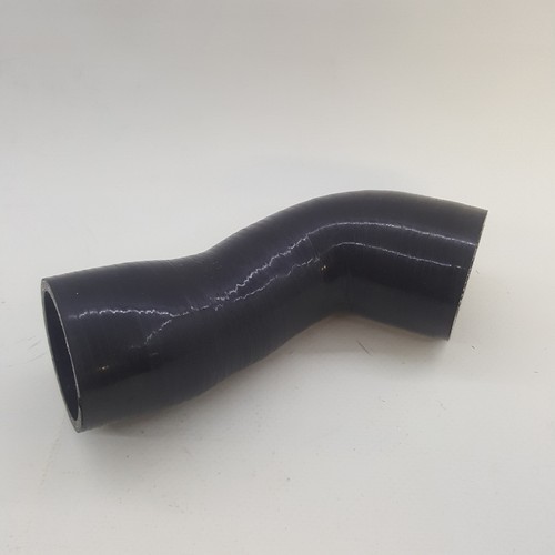 Manicotto silicone passaggio - silicone,
