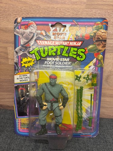 1992 teenage mutant ninja - 1992,