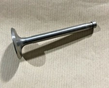 OMB valvola aspirazione per