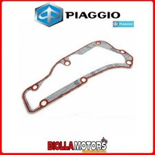 830128 ORIGINAL OIL CUP