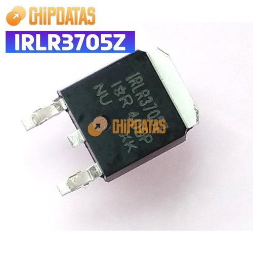 Pezzi circuiti integrati ic - integrati,