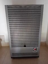 Stufa GPL/GAS CADIA Mod. K4000 anni 90 a Bombola 