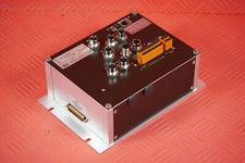 Controllo corrente di saldatura HiE SC-3000/AC OTTIMO!