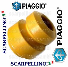 TAMPONE GOMMA AMMORTIZ. PIAGGIO QUARGO 500 750 DIESEL PIANALE RIBALTABILE 658155