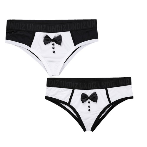 Boxer uomo intimo - , carino