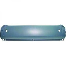 PANNELLO CENTRALE POSTERIORE