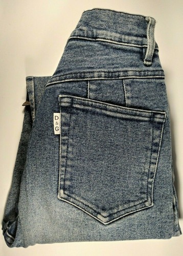 Dolce gabbana jeans - dolce,