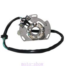 Per KTM Bobina Statore Alternatore 85 SX 2003-2017 85 SX 17/14 19/16 2005-2017