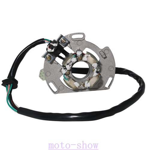 Per ktm bobina statore - ktm,
