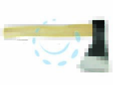 PICCOZZINO TIPO PIEMONTE