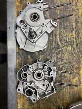 Carter Centrali FRANCO MORINI MALAGUTI GRIZZLY LEM HM BETA S6e