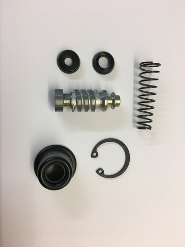 Kit riparazione cilindro - riparazione,