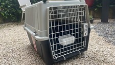 Trasportino Per Cane Ferplast Atlas 40