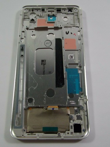 Telefono lcd digitalizzatore - telefono, e