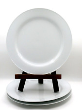 Pottery Barn GREAT WHITE