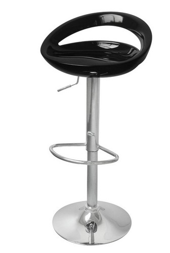 Poltrona sgabello design - poltrona,