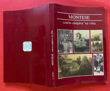 IL TREBBO - MONTESE COM'ES