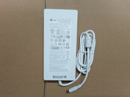 Per 140w hf80la - 140w,