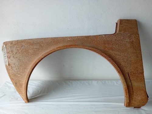 Parafango anteriore fiat - anteriore,