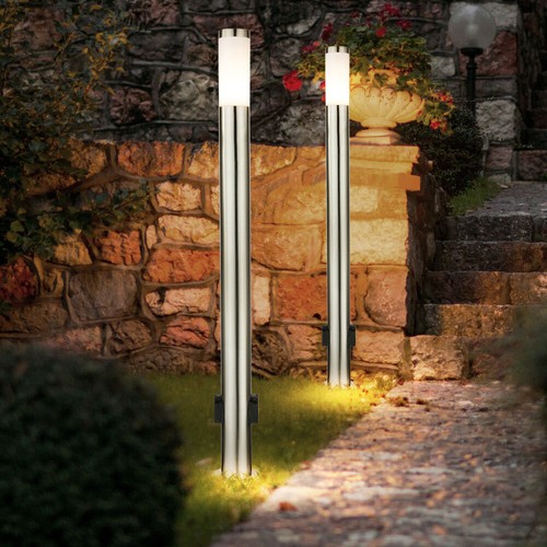 Lampione esterni lampade da - lampione,