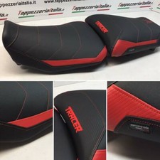 Yamaha MT09-Tracer FJ09