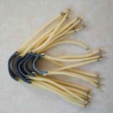 1 Ricambio per fionda