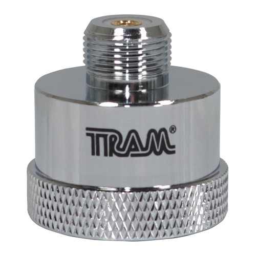 Tram adattatore montaggio - tram®,