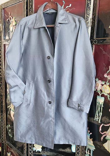 Brioni sol300 impermeabile - brioni,