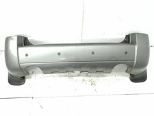 paraurti posteriore HYUNDAI