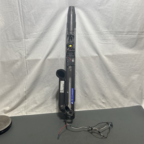Dyson up13 big ball gruppo - ball,