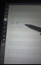 **Tecnologia e stile: ASUS ZenPad 3S 10 in ottime condizioni**