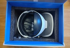 Sony PlayStation VR Cuffie E