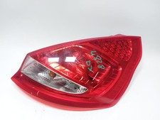 8A6113404AE FANALE POSTERIORE DX FORD FIESTA VI (6° SERIE) 1.4 B/GPL 16V MAN 5M 