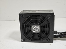 XFX PRO850W Alimentatore Semi
