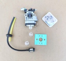 OFFERTEA KIT Carburatore per