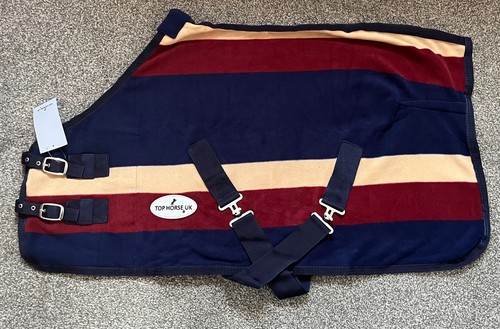 Tappeto pile bordeaux stile - pile,