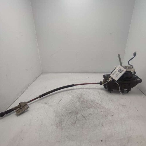 4f1713041af torretta leva - 4f1713041af,