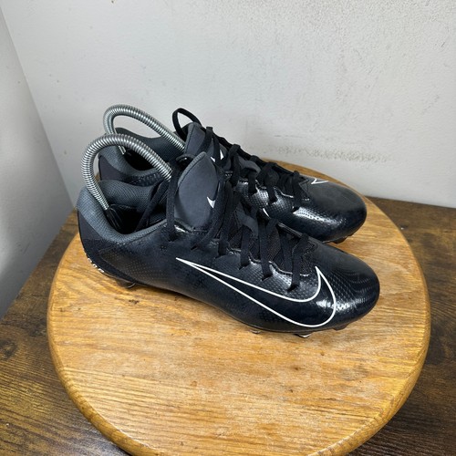 Scarpe calcio nike vapor - calcio,