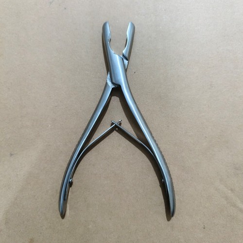 Cottle speculum nasale orl - speculum,