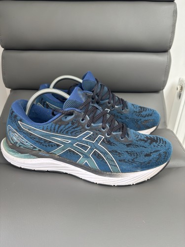 Scarpe corsa asics gel - scarpe, da
