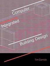 Computer-Integrated Building