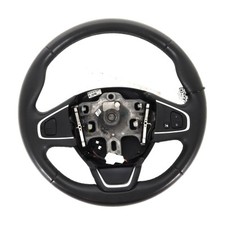 Volante - Renault CLIO IV PH.2