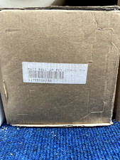 Pellicola opaca roll up banner 220mic, retro bianco. 1067mm x 30m