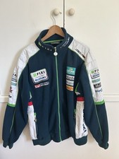 Rara felpa con cappuccio zip