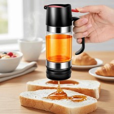 Durevole Dispenser Miele in