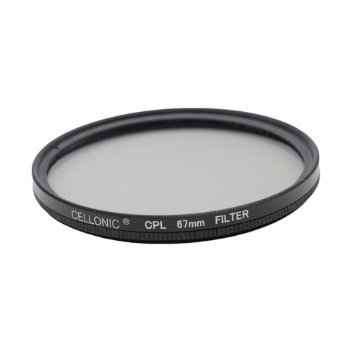 Cellonic filtro polarizzatore - cellonic,