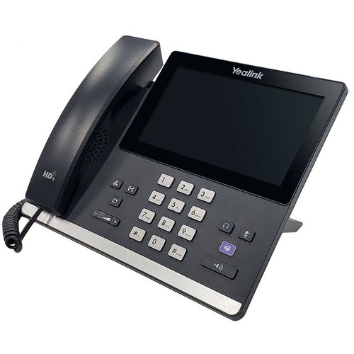 Yealink mp56 voip telefono - yealink,